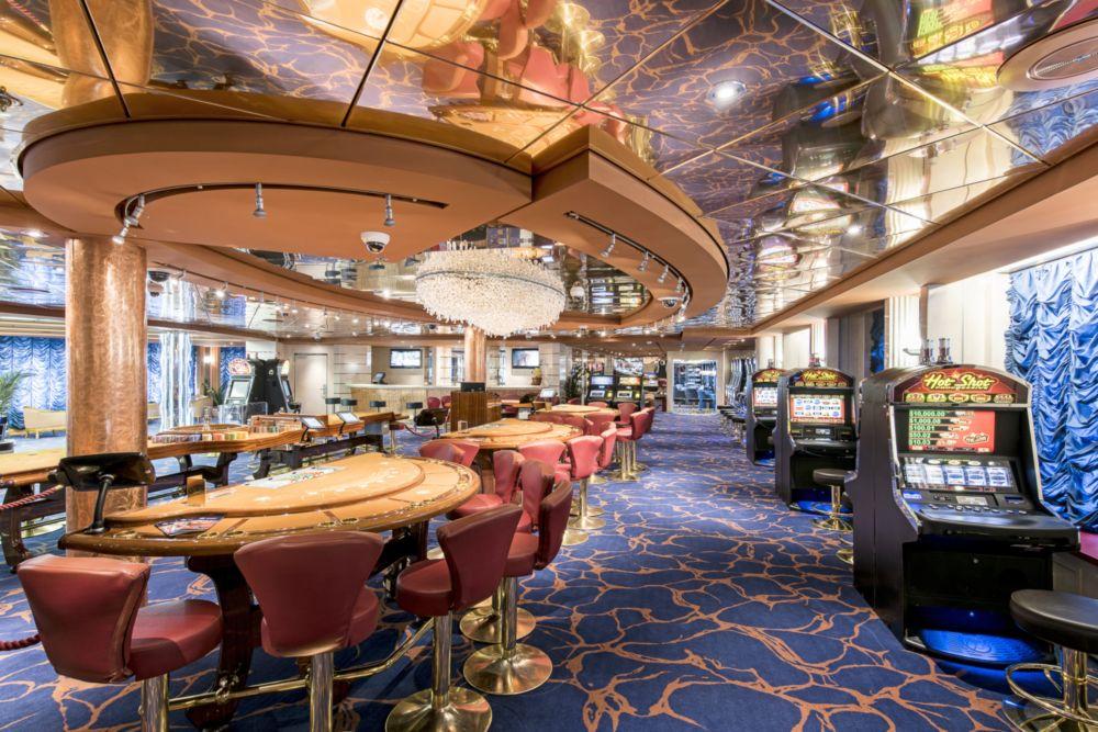 25 MSC Sinfonia, Sanremo Casino.jpg