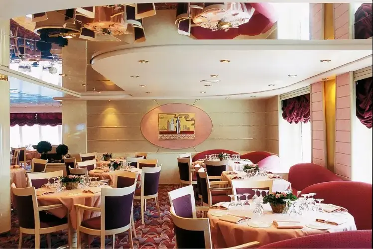11_Ship_MSC_Opera_L_Approdo_Restaurant.webp