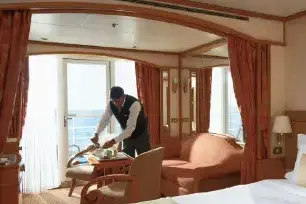 cabin_422.webp