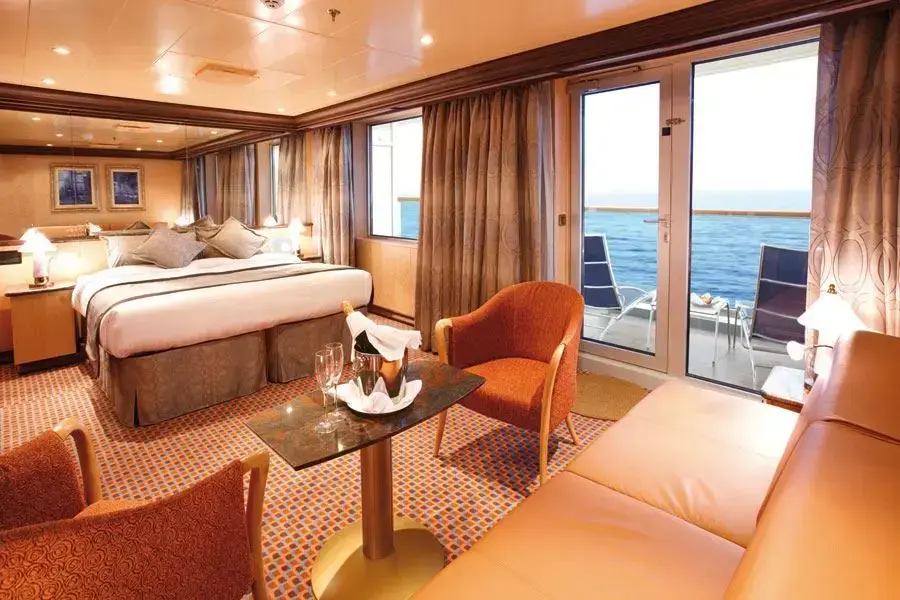 grand suite.webp