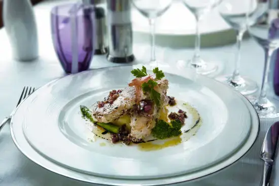CUISINE.webp