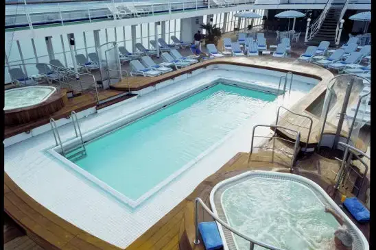 POOL DECK.webp