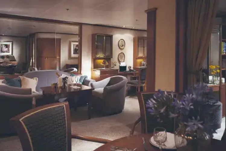 SILVER SUITE.webp
