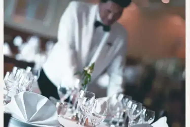 THE RESTAURANT.webp