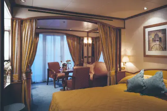 VERANDA SUITE.webp