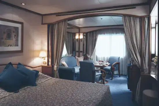 VISTA SUITE.webp