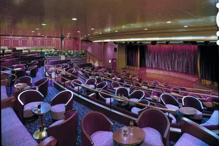 The theatre.webp
