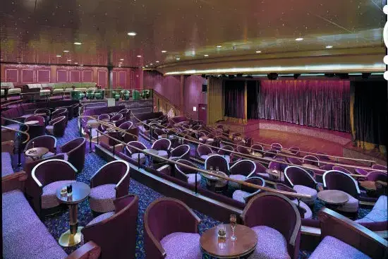 The theatre.webp