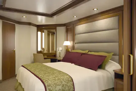 SILVER SUITE1.webp