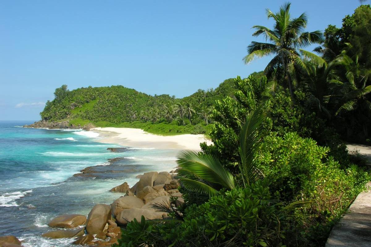 Seychelles_019.JPG