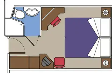 layout.webp