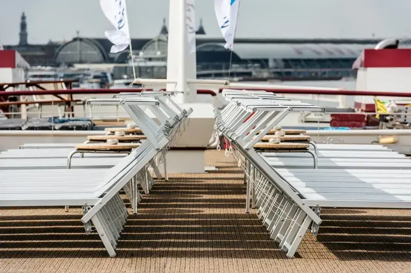 Switzerland-II-Sun-Deck-1.webp