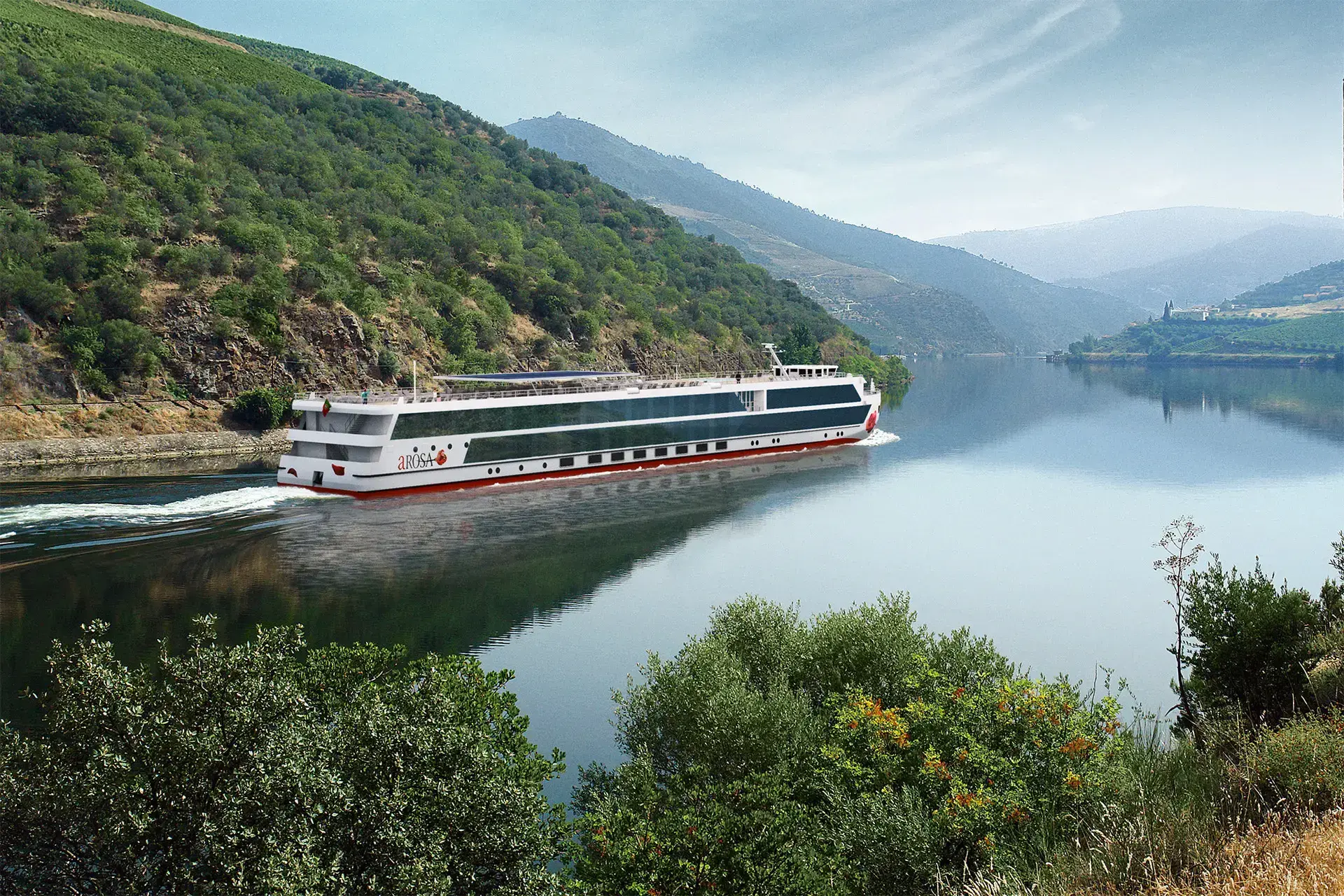 DOU_SCHIFF_FLUSS_RUECKANSICHT_2K_sRGB-1920x1280.webp