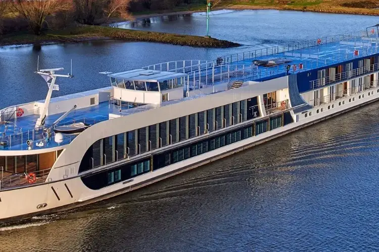 AMALEA.webp