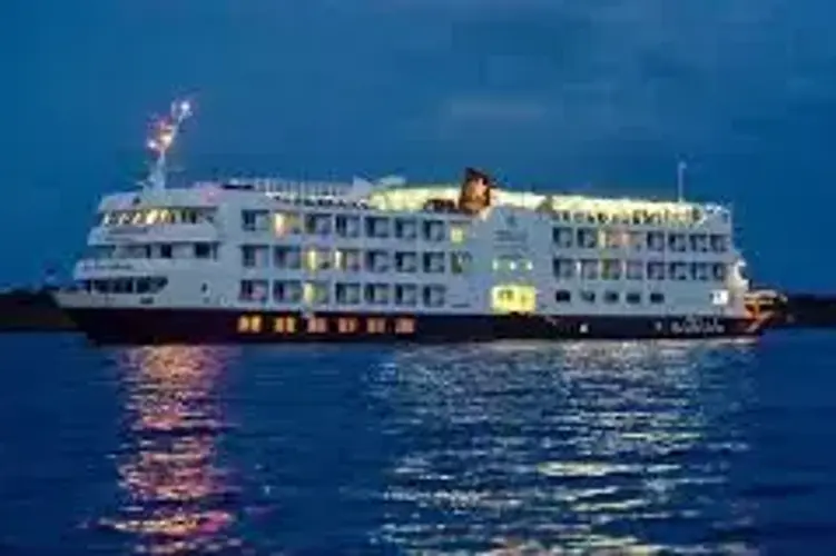 Iberostar Grand Amazon.webp