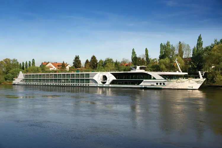Esprit_on_Danube_Germany.webp