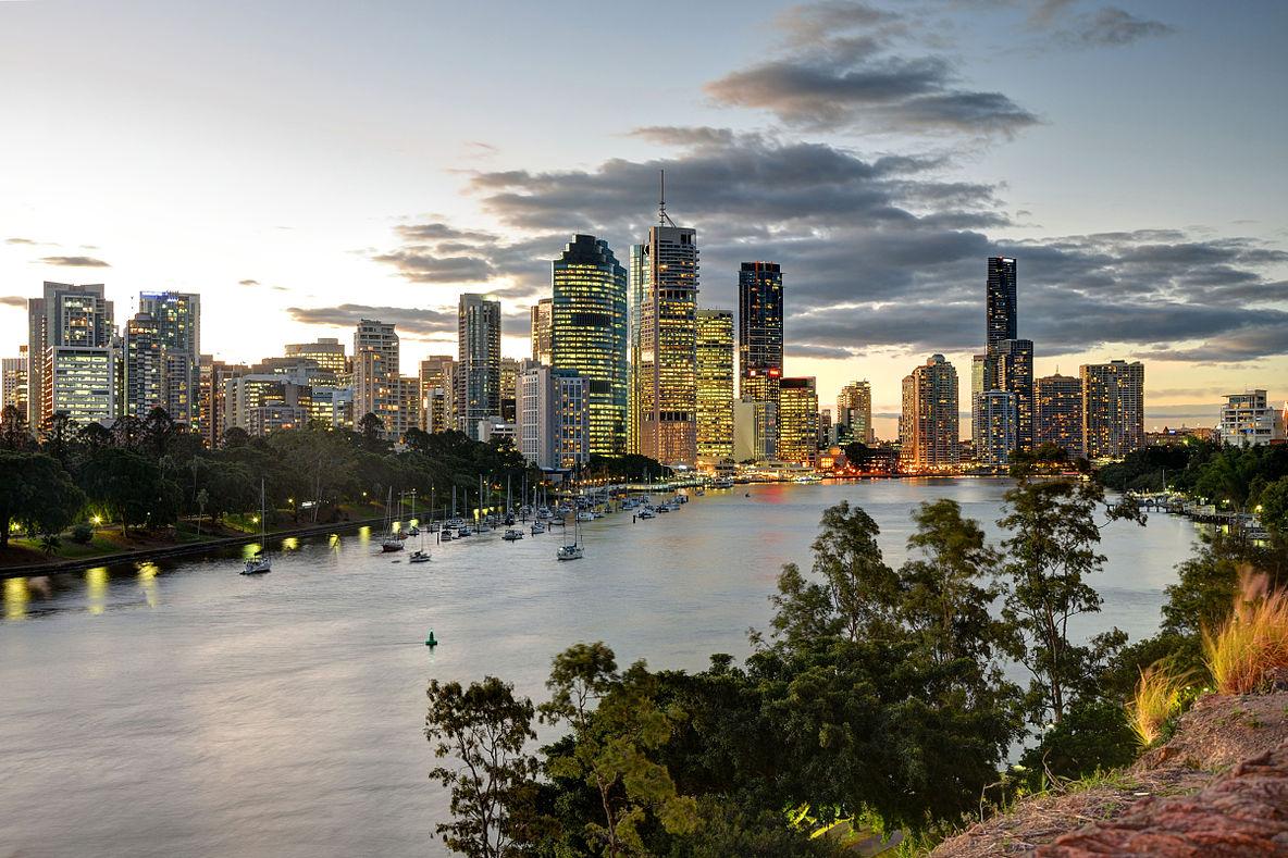 1200px-Brisbane_May_2013.jpg