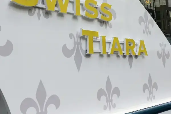 Scylla_Swiss_Tiara_49.webp