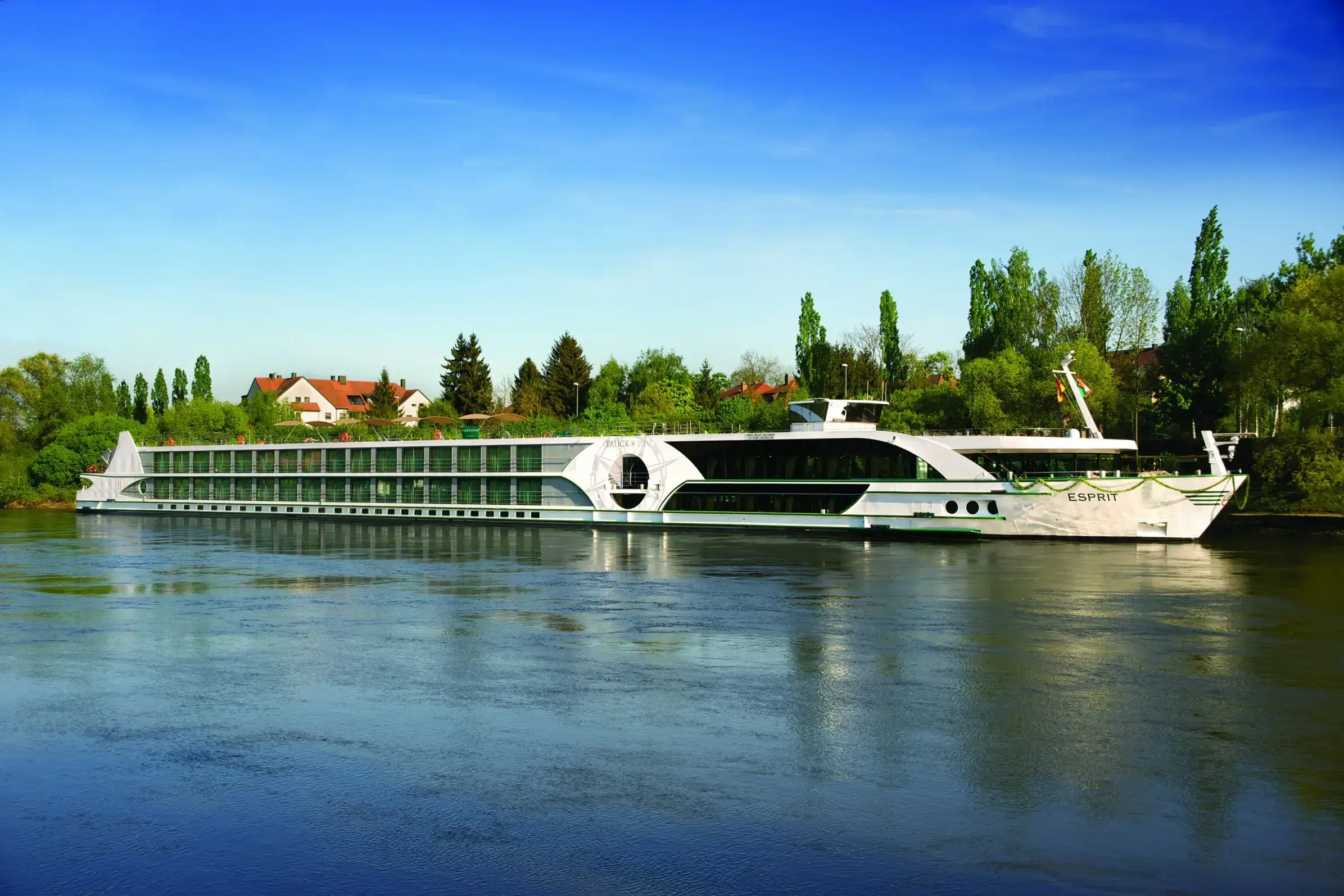 Esprit_on_Danube.webp
