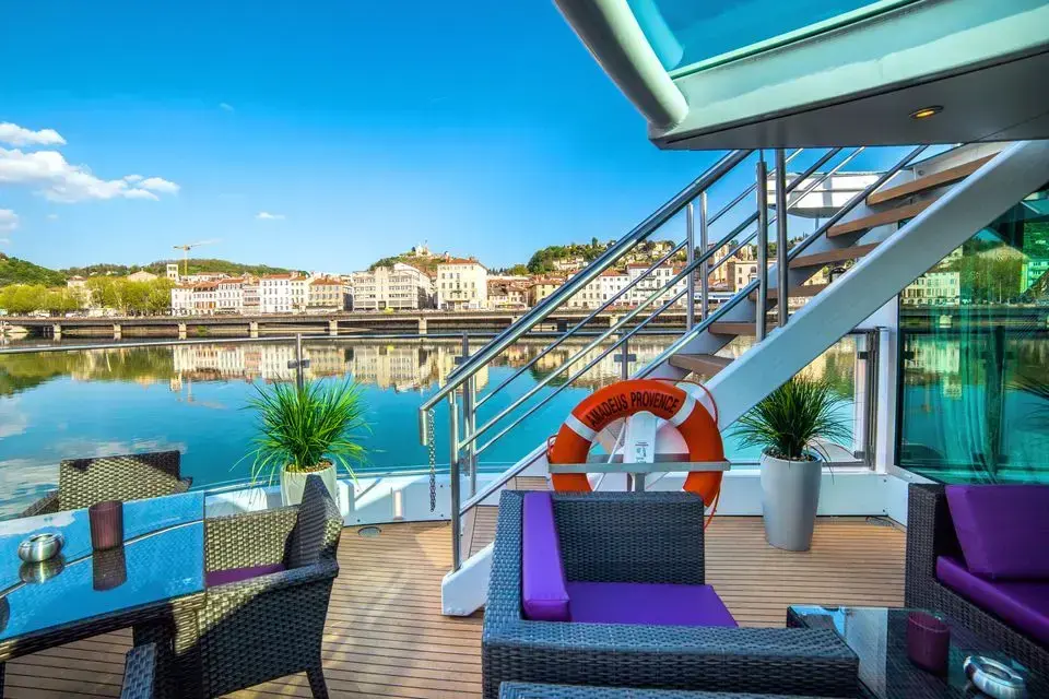 csm_12_Amadeus_Provence_River_Terrace_d67657d646.webp