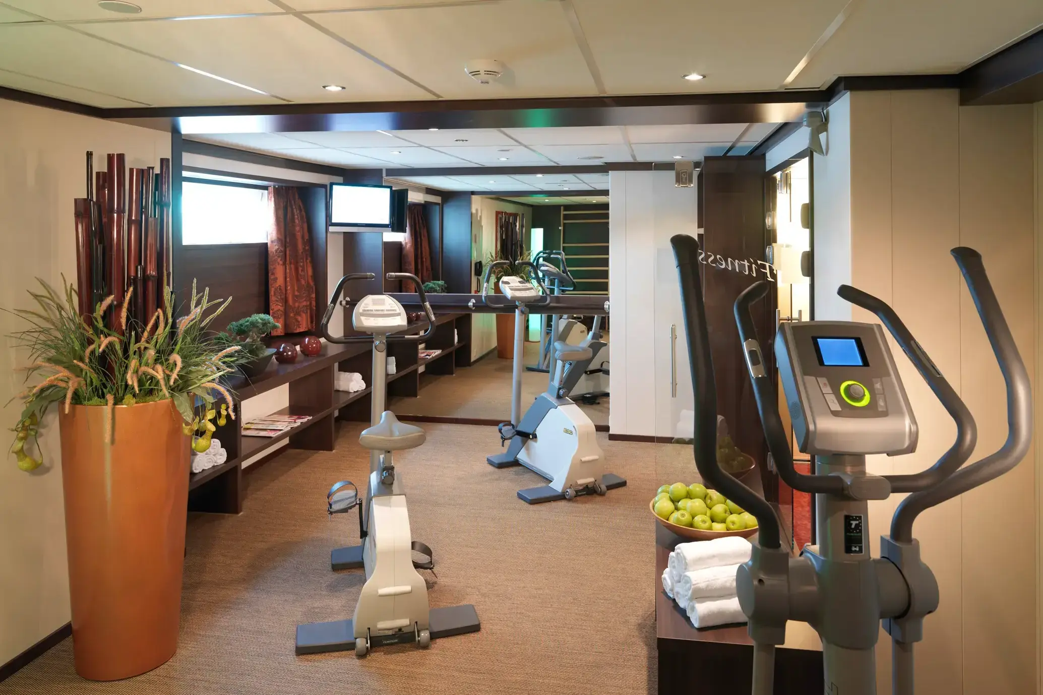 14_AMADEUS_Diamond_Fitness.webp