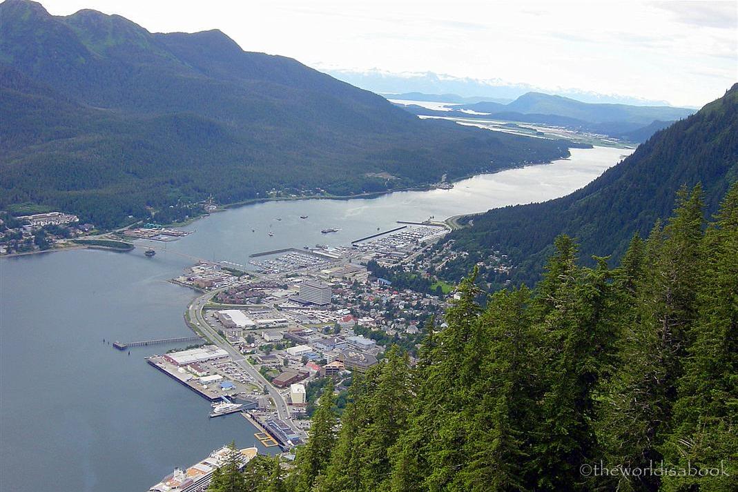 Juneau-from-Mt-roberts-tramway.jpg