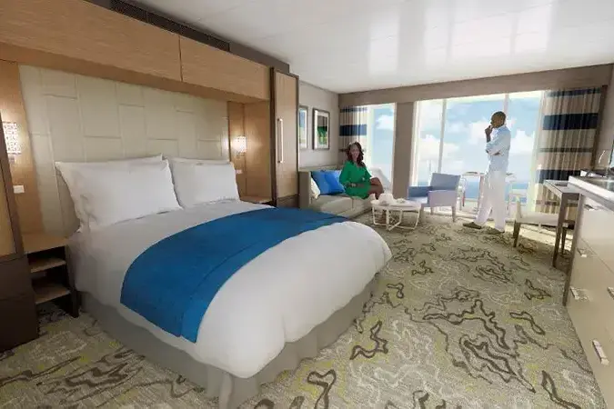 200.webp