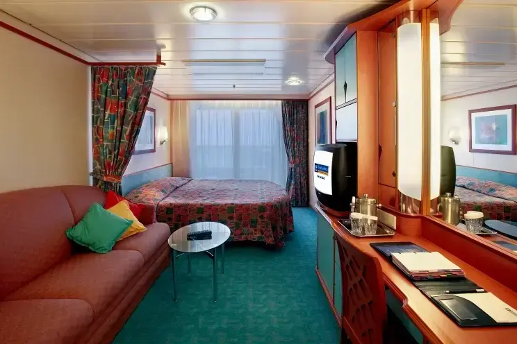 565.webp