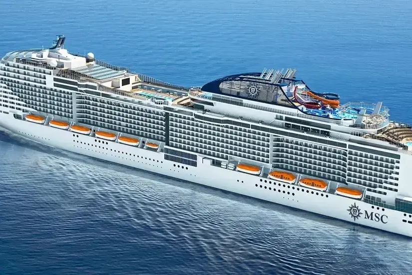 MSC Grandiosa.webp