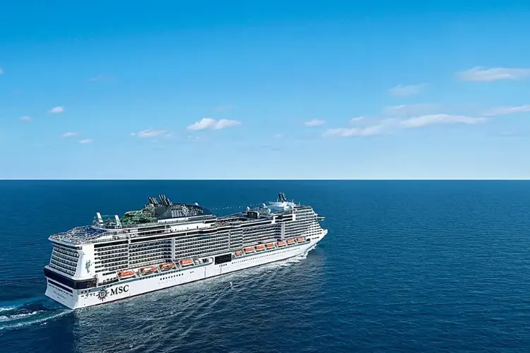 GR-the-ship_overview_tcm13-113249.webp