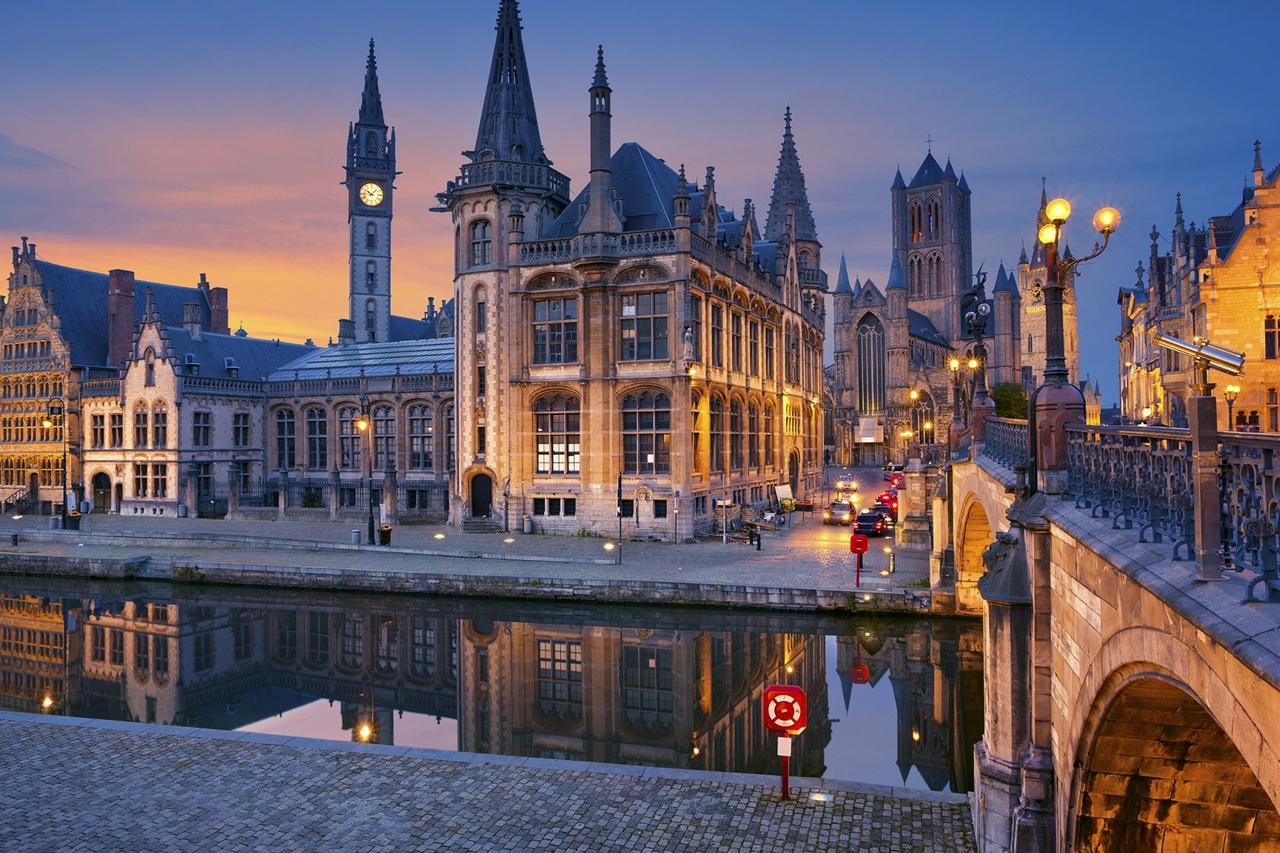 Belgium-Ghent-bridge-river-lights-houses-night-city_1280x1024.jpg