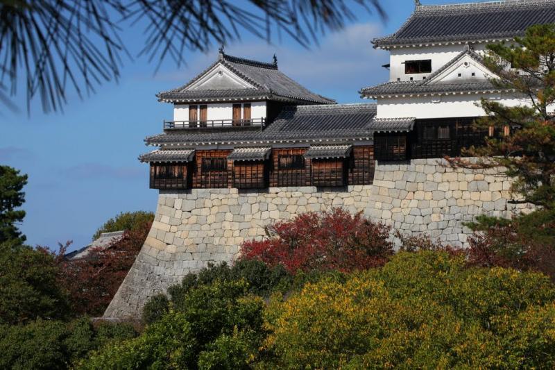 matsuyama-castle-f.jpg