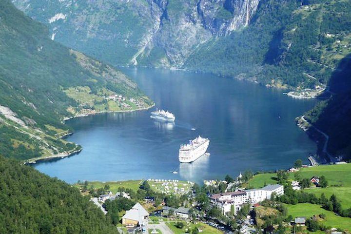 geiranger-hellesylt3.jpg