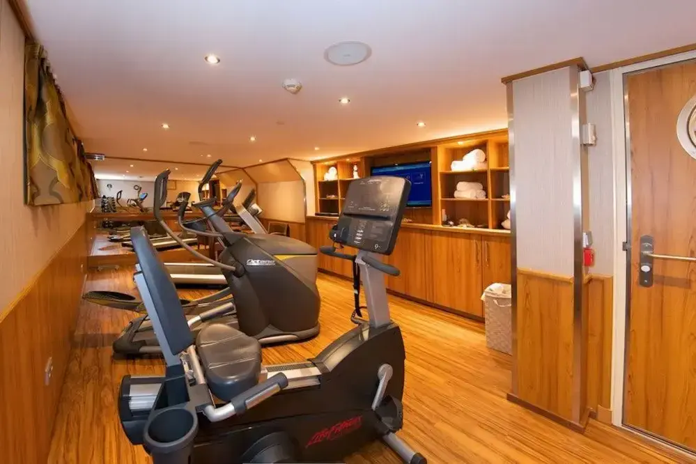 fitnes.webp