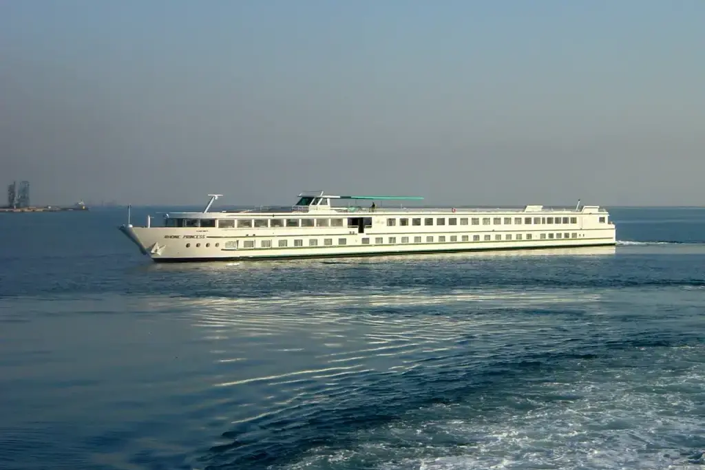 MS-Rhone-Princess-Rhone.webp