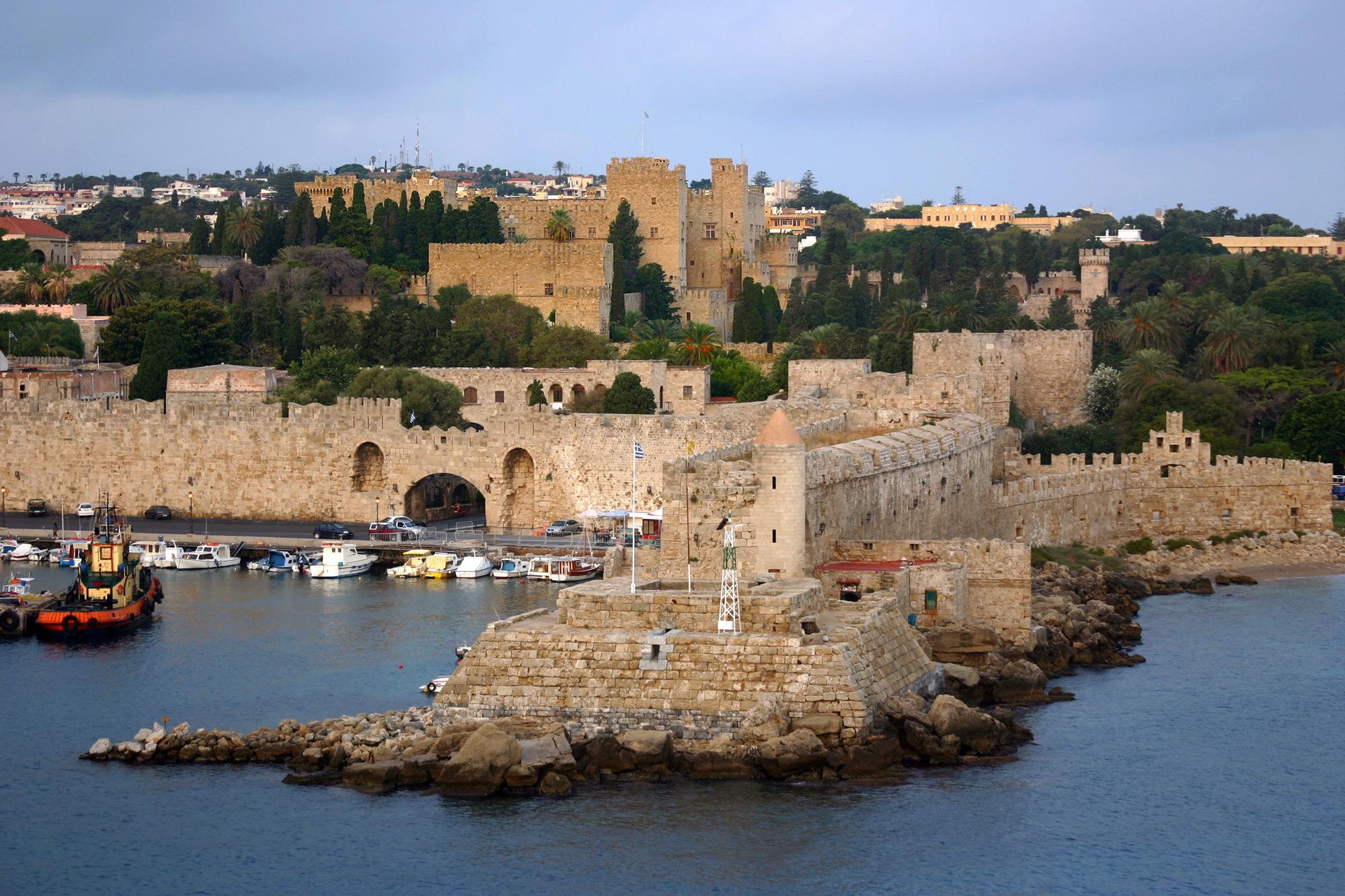 4956_Walls-Rhodes.jpg