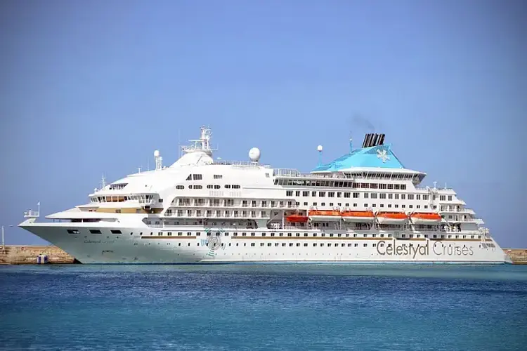 ship-1.webp