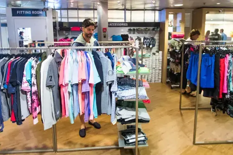 crystal_services_shopping.webp