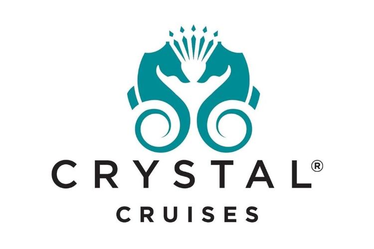 crystal-cruises.jpg