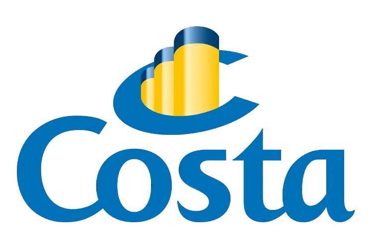 costa.webp