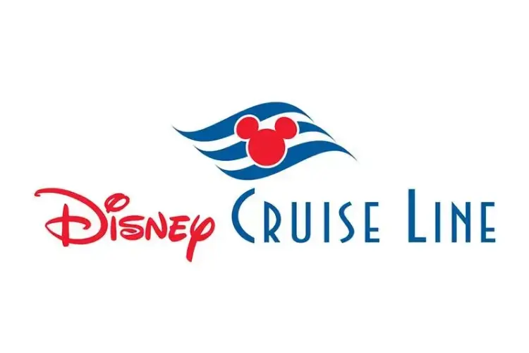disney-cruise-line.webp