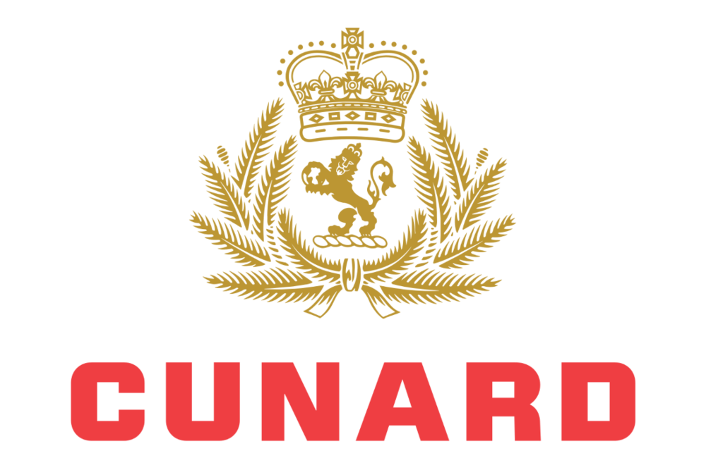 Cunard Line