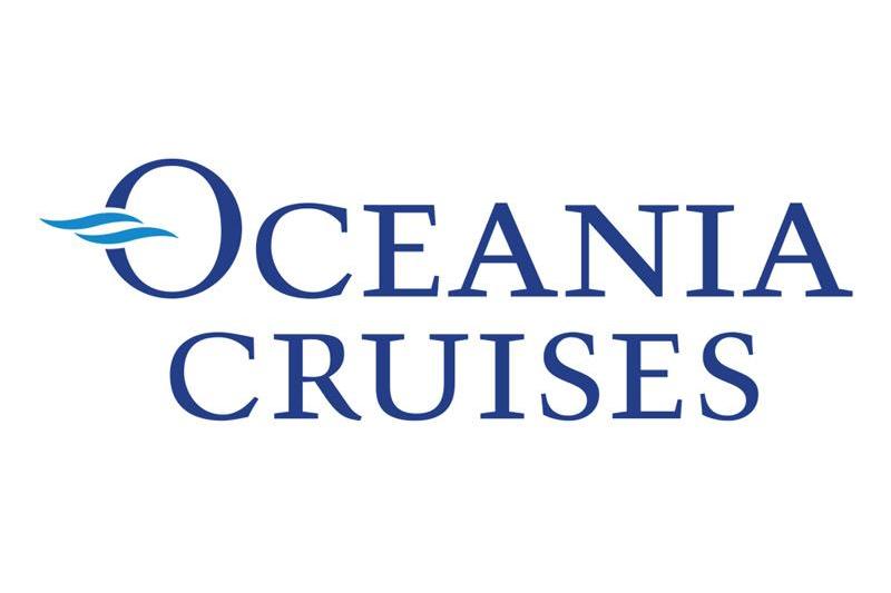 Oceania Cruises