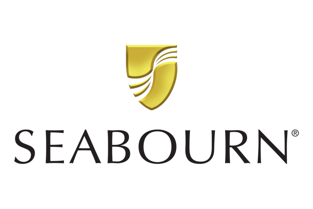 Seabourn Cruise Line