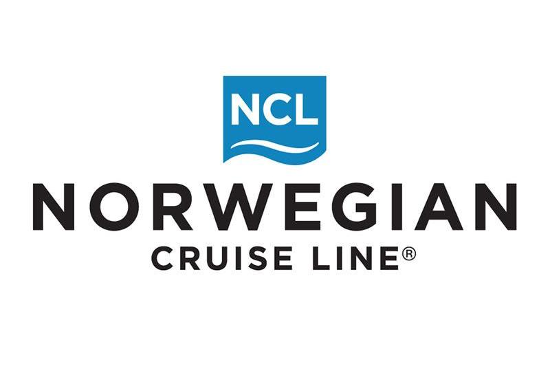 Norwegian Cruise Lines