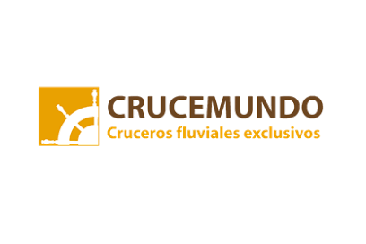 Crucemundo S.L.