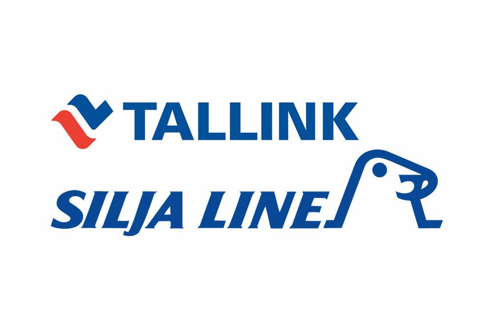 Tallink Silja Line