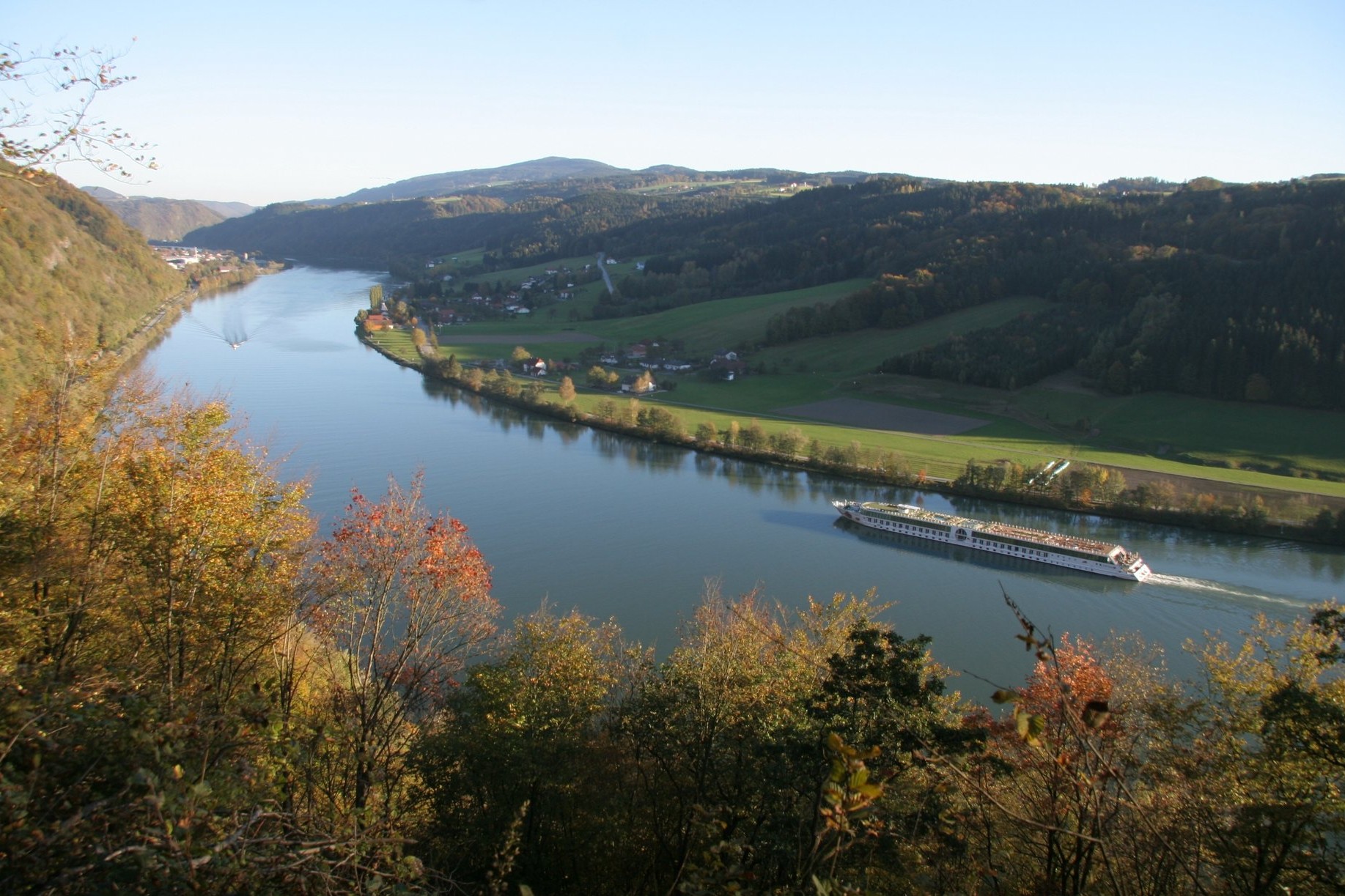 csm_AdobeStock_22442013_Donau_a8e1db5084.jpeg