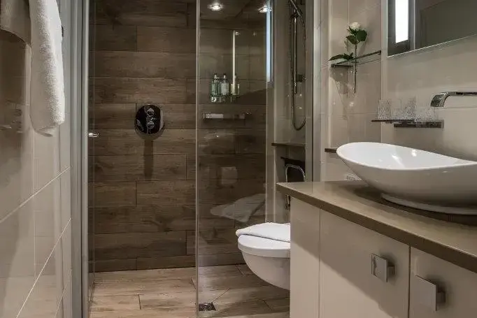 BW room 108-5692.webp