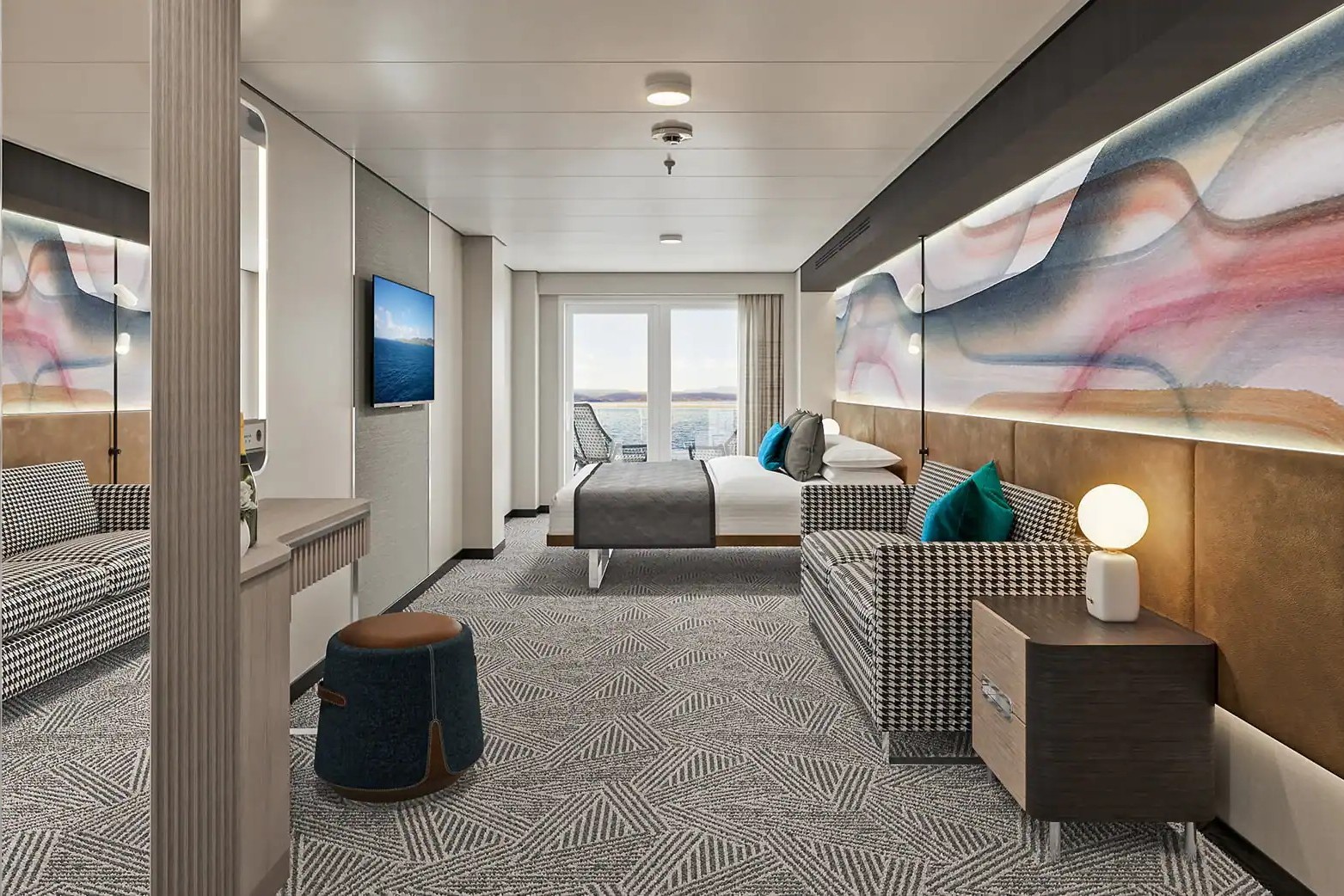 Family Club Balcony.jpg